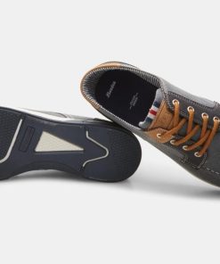 Vaimei.shop99604c4824 6