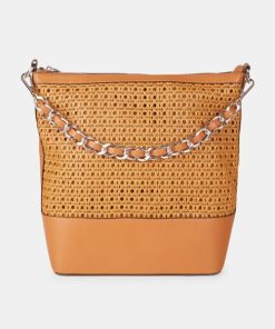 Vaimei.shop998193f1c0 1