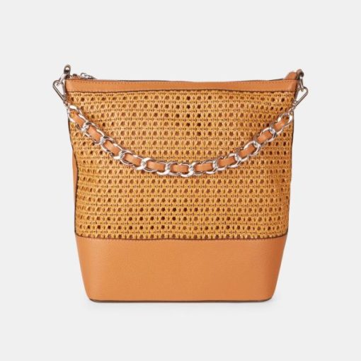 Vaimei.shop998193f1c0 1