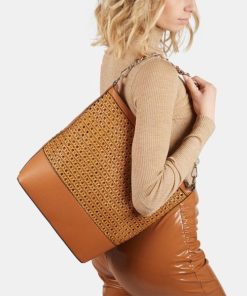 Vaimei.shop998193f1c0 2