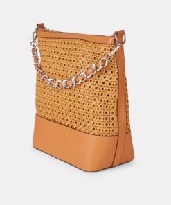 Vaimei.shop998193f1c0 3
