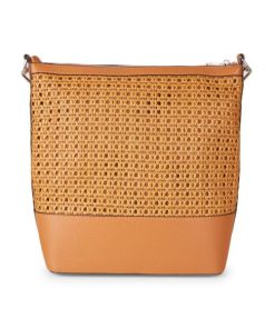 Vaimei.shop998193f1c0 4