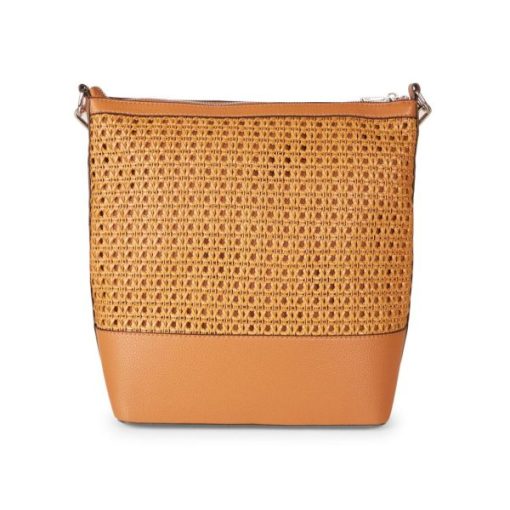 Vaimei.shop998193f1c0 4