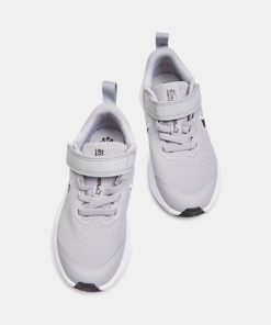 Vaimei.shop99b84cc989 4