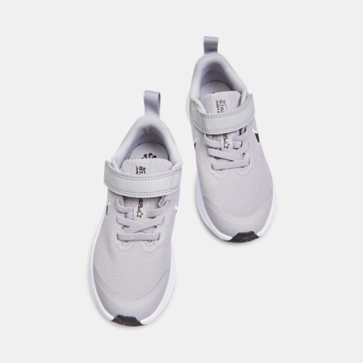Vaimei.shop99b84cc989 4