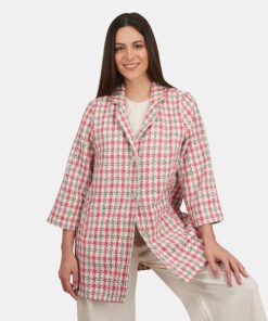 Vaimei.shop99de4584c1 1