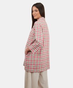 Vaimei.shop99de4584c1 2