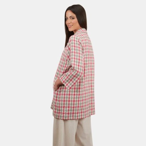 Vaimei.shop99de4584c1 2
