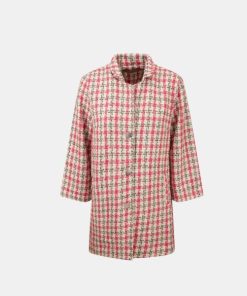 Vaimei.shop99de4584c1 4