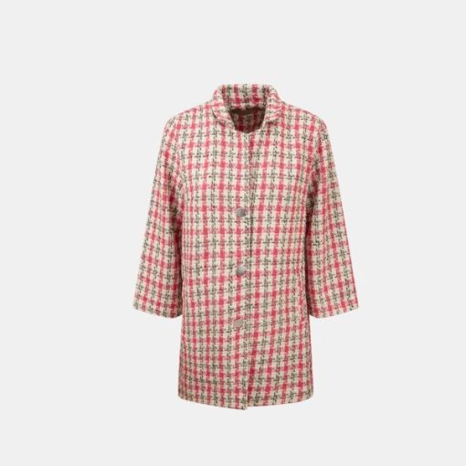 Vaimei.shop99de4584c1 4