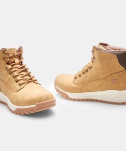Vaimei.shop9a00d331da 2