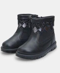 Vaimei.shop9a877e2679 2