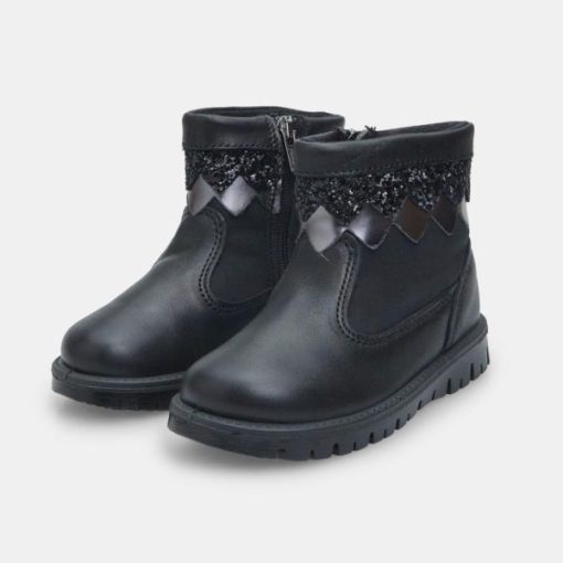 Vaimei.shop9a877e2679 2