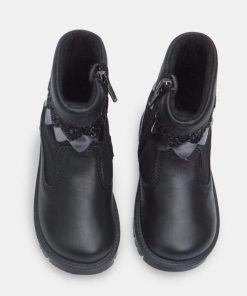Vaimei.shop9a877e2679 4