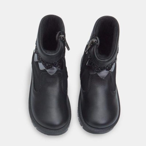 Vaimei.shop9a877e2679 4