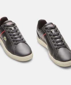 Vaimei.shop9abccbbd08 2