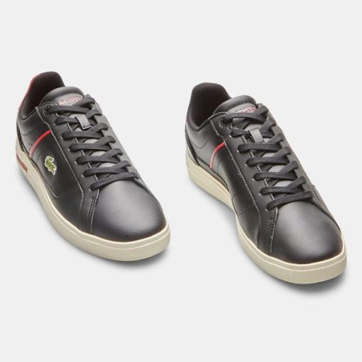 Vaimei.shop9abccbbd08 2