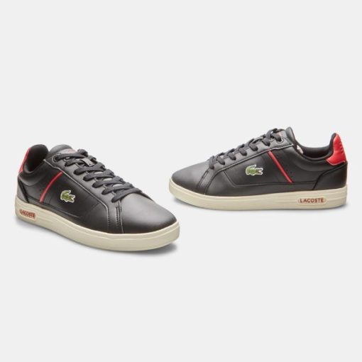Vaimei.shop9abccbbd08 5