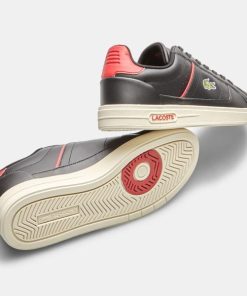 Vaimei.shop9abccbbd08 6