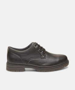 Vaimei.shop9b4e1599d6 1