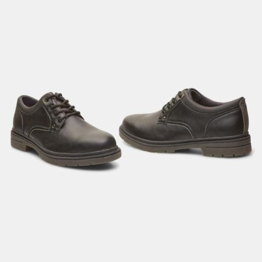Vaimei.shop9b4e1599d6 4