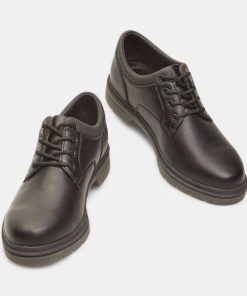 Vaimei.shop9b4e1599d6 5