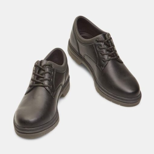 Vaimei.shop9b4e1599d6 5