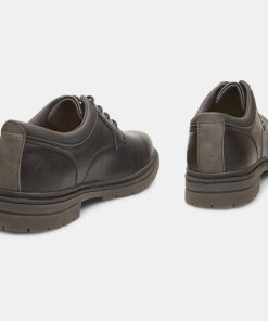 Vaimei.shop9b4e1599d6 7