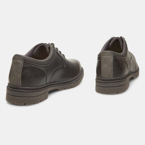 Vaimei.shop9b4e1599d6 7