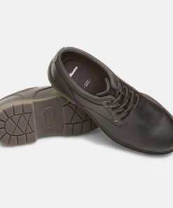 Vaimei.shop9b4e1599d6 8
