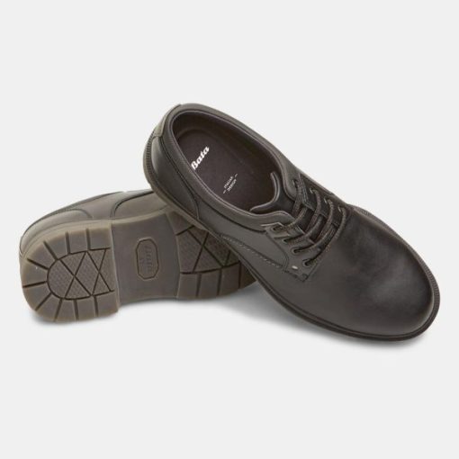 Vaimei.shop9b4e1599d6 8