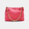 Vaimei.shop9b9ee52e3b 1