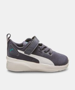 Vaimei.shop9baa9fab11 1