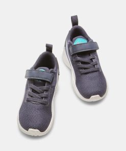 Vaimei.shop9baa9fab11 5