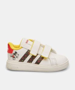 Vaimei.shop9cc29922f0 1