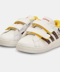 Vaimei.shop9cc29922f0 2