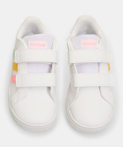 Vaimei.shop9cfbf4010d 4