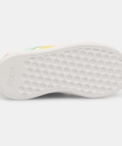 Vaimei.shop9cfbf4010d 5