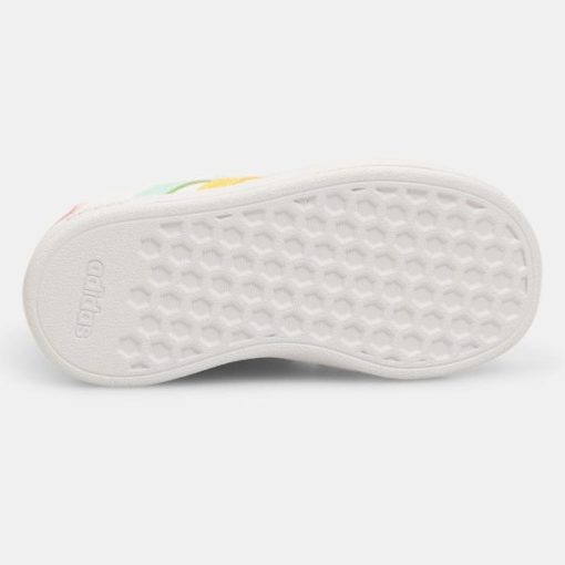 Vaimei.shop9cfbf4010d 5