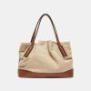 Vaimei.shop9d9fc8a540 1
