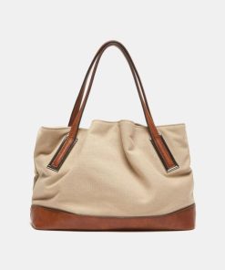 Vaimei.shop9d9fc8a540 1