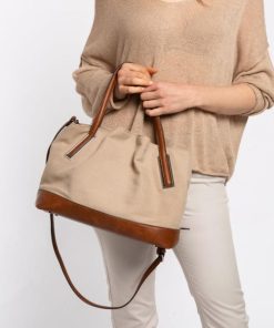 Vaimei.shop9d9fc8a540 6
