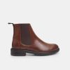 Vaimei.shop9e1e13a312 1