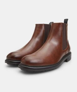 Vaimei.shop9e1e13a312 4