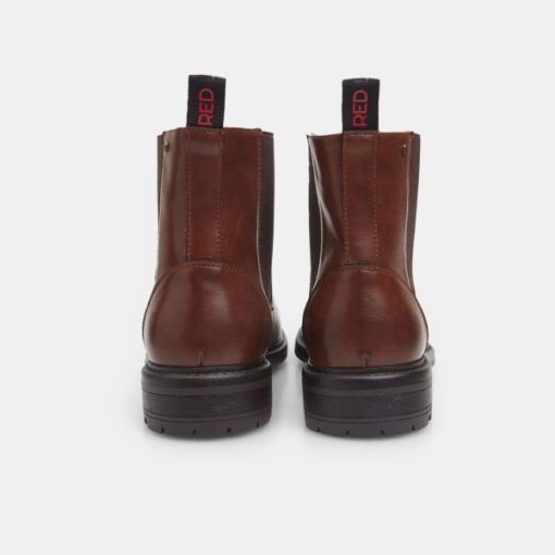 Vaimei.shop9e1e13a312 5