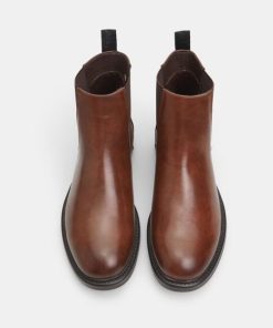 Vaimei.shop9e1e13a312 6