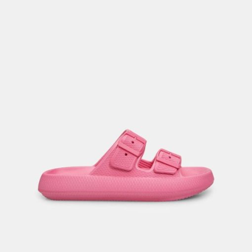 Vaimei.shop9e1f28cf40 1