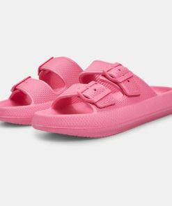 Vaimei.shop9e1f28cf40 2