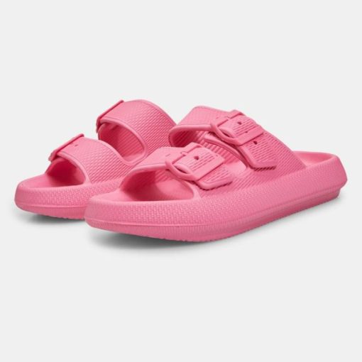 Vaimei.shop9e1f28cf40 2