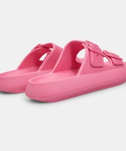 Vaimei.shop9e1f28cf40 3